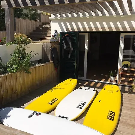 Lalita Ocean Group 리바마르