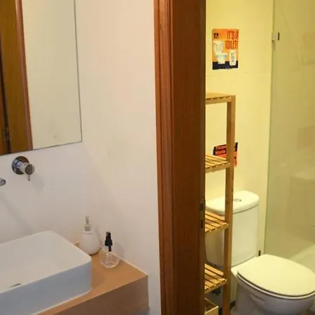 Lalita Ocean Group B&B