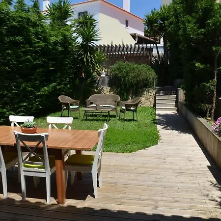 Bed and Breakfast Lalita Ocean Group *