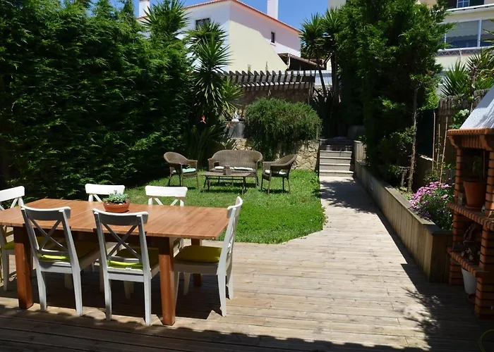 Bed & Breakfast Lalita Ocean Group *