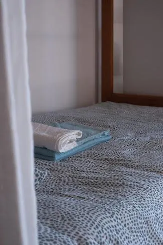 Lalita Ocean Group Bed & Breakfast *